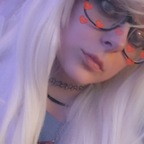 Profile picture of roseamore666