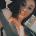 Profile picture of roseanna19