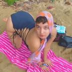 rosekhalifadollx onlyfans leaked picture 1