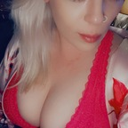 Profile picture of roselynn86