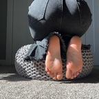 Profile picture of rosiesoles