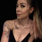 Profile picture of rosievix