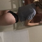 rosy444 onlyfans leaked picture 1