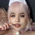 rottenpeachcorpse onlyfans leaked picture 1