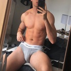 rower_joexxx onlyfans leaked picture 1