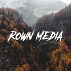 Profile picture of rown_official