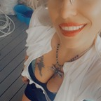 roxanna.bleu onlyfans leaked picture 1