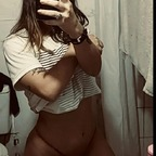 roxennebitch onlyfans leaked picture 1