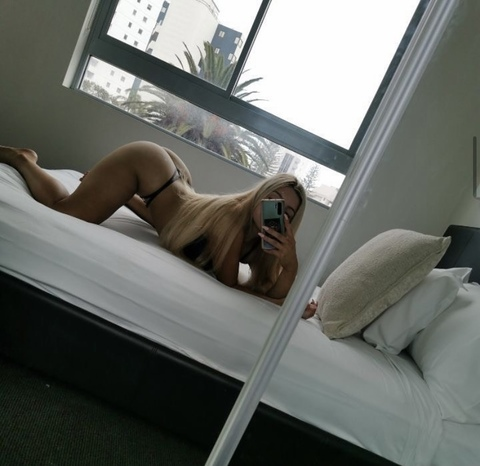 roxietmgx onlyfans leaked picture 1