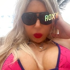 Profile picture of roxywicked