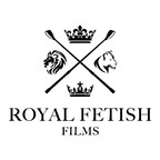 Profile picture of royalfetishxxx