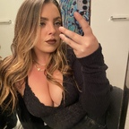 rrachmmm onlyfans leaked picture 1