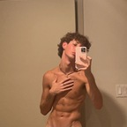 rrreddd onlyfans leaked picture 1