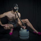 rubberdeeds onlyfans leaked picture 1