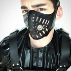 Profile picture of rubbertlse