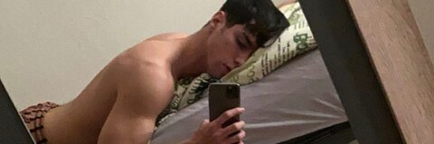 ruben_rivera77 onlyfans leaked picture 1