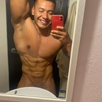 rubentellezof onlyfans leaked picture 1