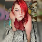 rubybunny13 onlyfans leaked picture 1