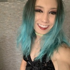 Profile picture of rubyfoxx90