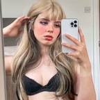 rubyheather onlyfans leaked picture 1