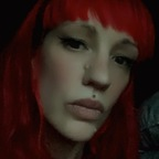 Profile picture of rubylalalarocca