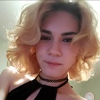 Profile picture of rubylinxxx