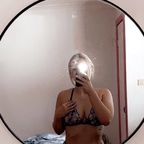 rubymiller-01 onlyfans leaked picture 1
