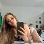 rubyrabbitt onlyfans leaked picture 1