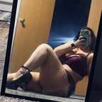 rubyyyrose onlyfans leaked picture 1