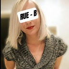 rue.bennet onlyfans leaked picture 1