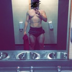 rugby4 onlyfans leaked picture 1