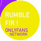 Profile picture of rumblefir