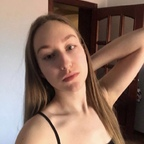 Profile picture of russianmaggie18