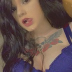 Profile picture of rxndi
