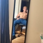 ryanlove3x onlyfans leaked picture 1