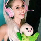 Profile picture of ryannanderss