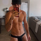 ryderoowens_21 onlyfans leaked picture 1