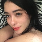 s0naja onlyfans leaked picture 1