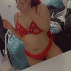 sabby6145 onlyfans leaked picture 1