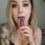 sablelane onlyfans leaked picture 1