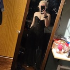 Profile picture of sabreesage