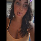 Profile picture of sabrinaafunk710