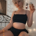 sabrinaonlinexx onlyfans leaked picture 1