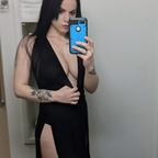 sabrynasynfree onlyfans leaked picture 1