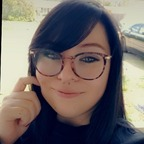 Profile picture of sadbunnyx