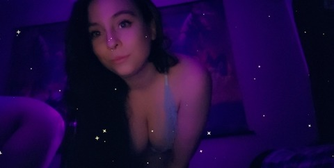 sadbunnyx onlyfans leaked picture 1