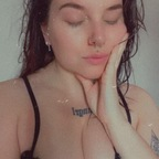 sadbutseductive onlyfans leaked picture 1