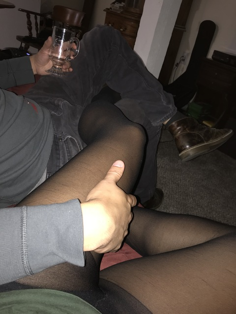 sadie912 onlyfans leaked picture 1