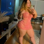 sadithabodiofficial onlyfans leaked picture 1