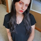 Profile picture of sadmadddie